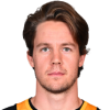 Filip Hallander