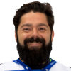 Francesco Adami