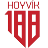 Hoyvik