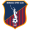 Monagas B