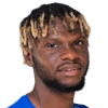 Rominigue Kouame