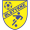 Olstykke