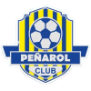 CD Penarol