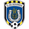 Kovarov