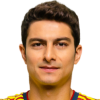 Stefan Medina