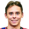 Filip Partl