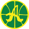Alvik W