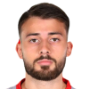 Mert Yilmaz