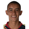Paolo Rios