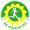 Kubanochka Krasnodar W