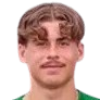 Ethan Debono
