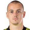 Adrian Chovan