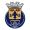Oliveira de Frades