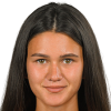 Veronica Cojuhari