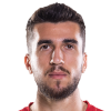 Ronaldo Deaconu