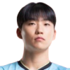 Min-Jun Kim