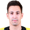 Daniil Lapin