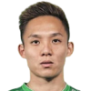 Darren Teh