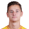Viktor Bliznichenko
