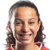 Roni Gelbhart