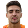Nuno Macedo