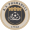 Pogradeci
