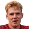 Ralphie Beckwith