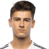 Filip Rejczyk