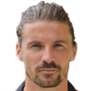 Yannick Cahuzac