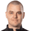 Andreas Holmberg