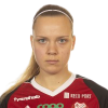 Juulia Gronlund