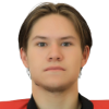 Mikhail Konovalov