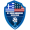 Greek American