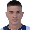 Darko Stojanovic