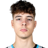 Max Psenicka