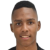 Alejandro Garcia Castillo