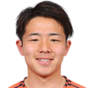 Shuto Okaniwa