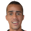 Leonardo Aponte