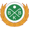 Boden
