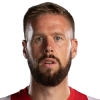 Pontus Jansson