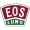 IK Eos Utveckling W