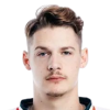Adam Csiszer