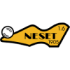 Neset