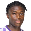Bonota Traore