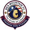 BEA Mountain