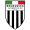 Brunswick Juventus