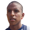 Nicolas Amasifuen