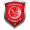 Al-Duhail