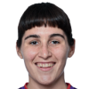 Marta Mascarello