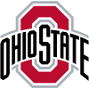 Ohio State Buckeyes W